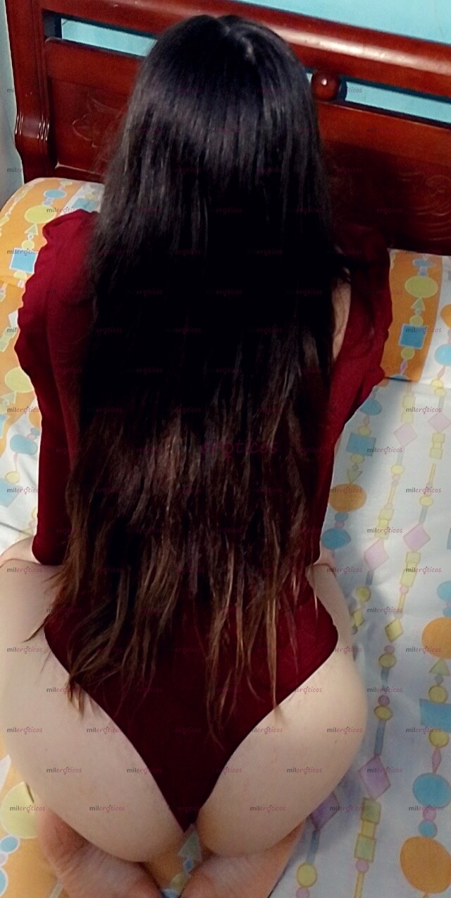 FOTOS DE HOLA AMOR SOY SALOME VEN Y LA PASAMOS SUPER RICO