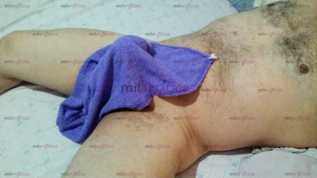 FOTOS DE ORGASMO GARANTIZADO SOLO MUJERES DEJATE LLEVAR.