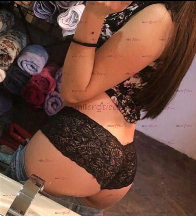 FOTOS DE SOY SHARON... TE VOY A CONSENTIR COMO TÚ MERECES MI AMOR