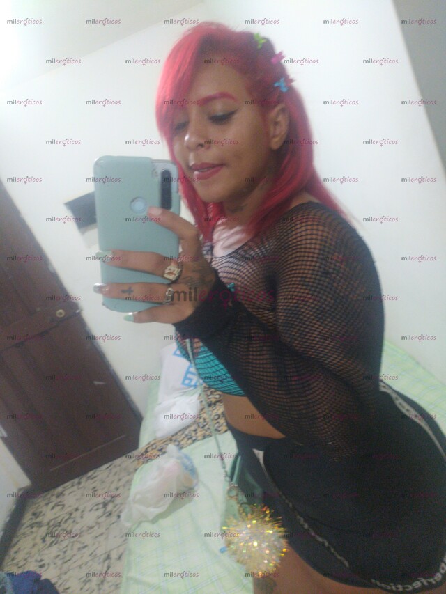 FOTOS DE VEN PARA ASER TE MUCHAS COSAS RICAS TE ESPERO TENGO SITIO AGO DOMICILIOS