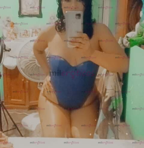 FOTOS DE HOLA SOY UNA CHICA SUPER CACHONDA Y ATREVIDA Y JUGUETONA