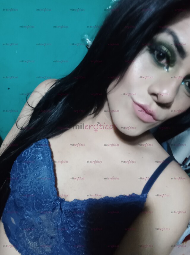 FOTOS DE SERVICIO DE CALIDAD. BUENA VERGA LECHOSA Y AGUANTADORA