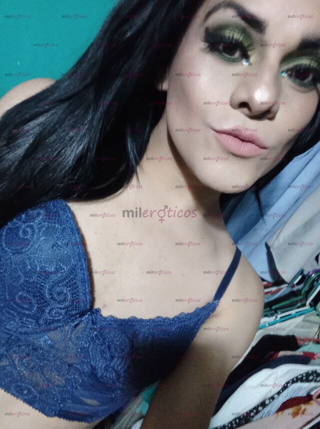 FOTOS DE SERVICIO DE CALIDAD. BUENA VERGA LECHOSA Y AGUANTADORA