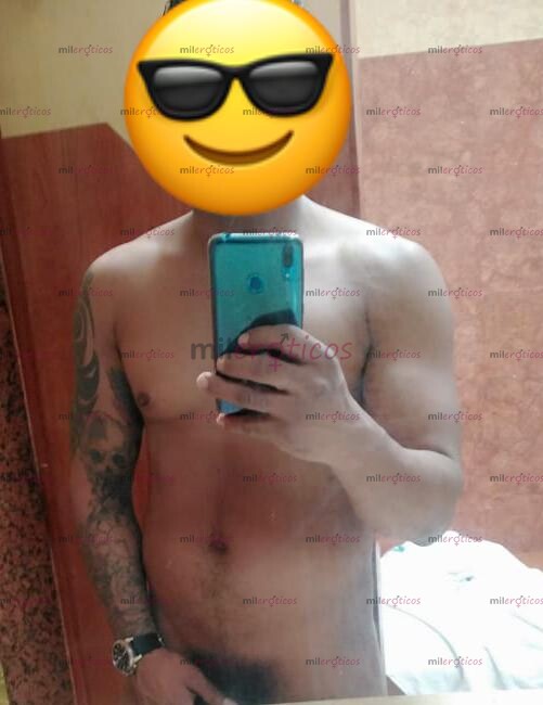 FOTOS DE VERGA PRIETA, VENOSA CON MUCHA LECHE SEDIENTA DE CULO