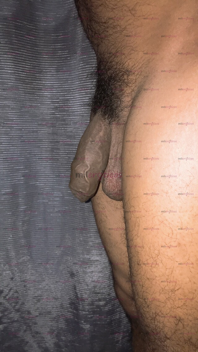 FOTOS DE VERGA PRIETA, VENOSA CON MUCHA LECHE SEDIENTA DE CULO