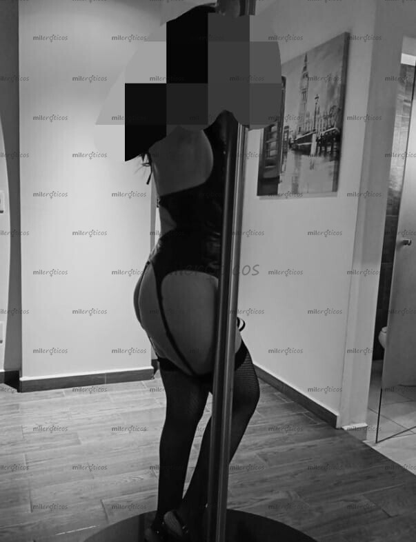 FOTOS DE $500 AMOR BESOS POSES ORAL 69 Y MÁS VICITAME