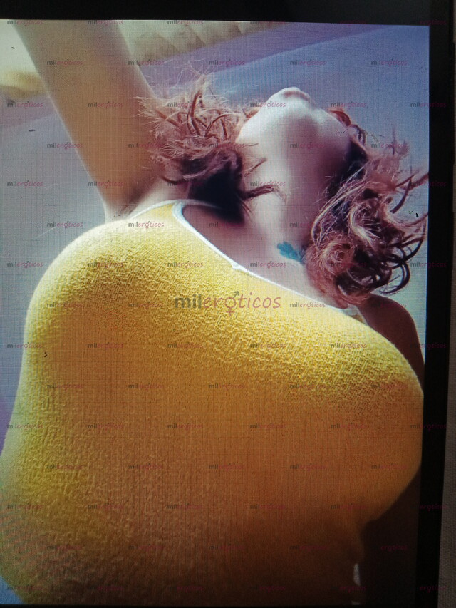 FOTOS DE ANDY, 21 AÑOS CARIÑOSA Y APASIONADA, FOTOS REALES HOLA SOY ANDY, GUAPÍSIMA, ENC