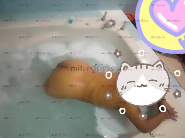 FOTOS DE MORENITA SUPER CALIENTE CON UN RICO TRASERO EXCITANTE!!!!!!