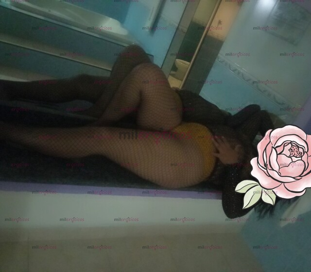 FOTOS DE MORENITA SUPER CALIENTE CON UN RICO TRASERO EXCITANTE!!!!!!