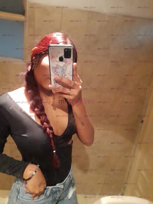 FOTOS DE KARLA VEN Y DIVIÉRTETE SOY ATREVIDA JUGUETONA Y COMPLACIENTE