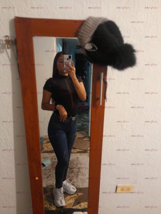 FOTOS DE KARLA VEN Y DIVIÉRTETE SOY ATREVIDA JUGUETONA Y COMPLACIENTE