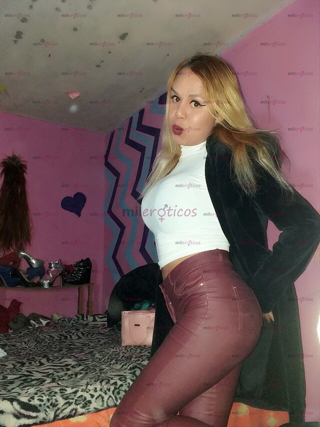 FOTOS DE VENTA DE CONTENIDO XX,$$300, SERVICIO 900X2HRS,100%PASIVA UN 69,BESOS Y CARICIAS