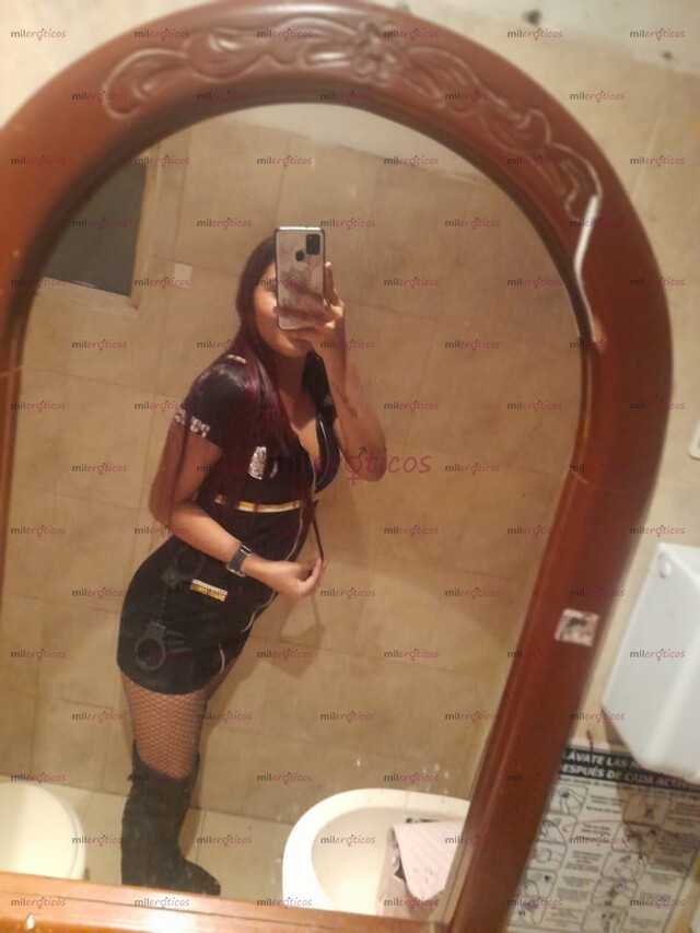 FOTOS DE KARLA VEN Y DIVIÉRTETE SOY ATREVIDA JUGUETONA Y COMPLACIENTE