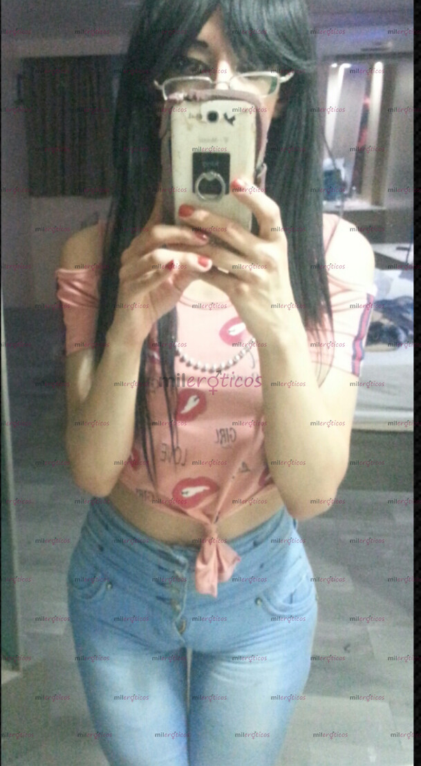 FOTOS DE SERV.COMPLETO.$250.2.HORAS.FANTASIAS.TODAS.EXPERIENCIA.Y.CONFIABILIDAD