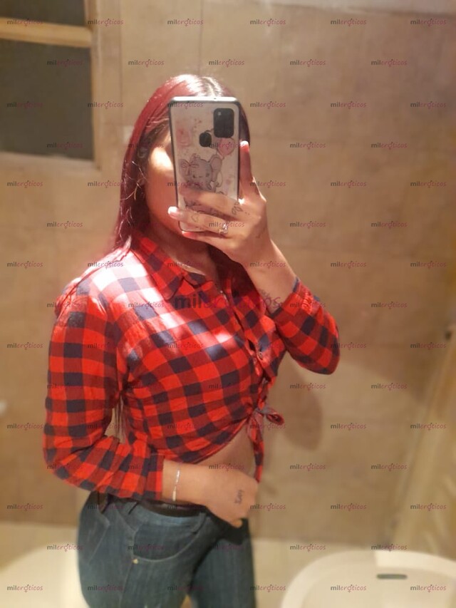 FOTOS DE KARLA VEN Y DIVIÉRTETE SOY ATREVIDA JUGUETONA Y COMPLACIENTE