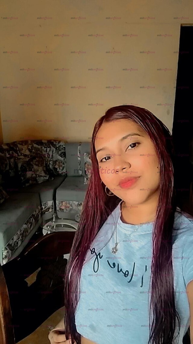 FOTOS DE KARLA VEN Y DIVIÉRTETE SOY ATREVIDA JUGUETONA Y COMPLACIENTE