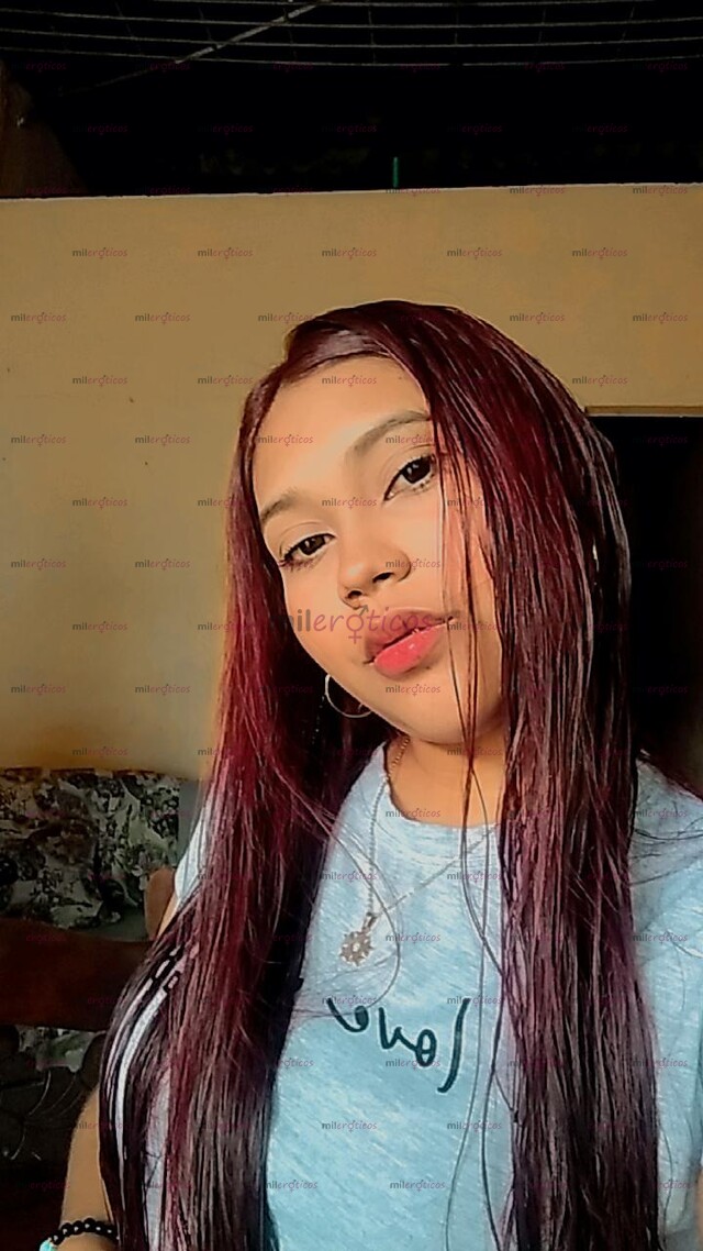 FOTOS DE KARLA VEN Y DIVIÉRTETE SOY ATREVIDA JUGUETONA Y COMPLACIENTE