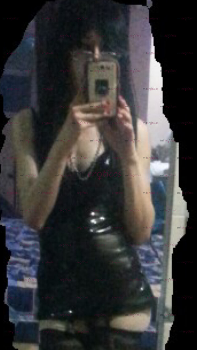 FOTOS DE SERV.COMPLETO.$250.2.HORAS.FANTASIAS.TODAS.EXPERIENCIA.Y.CONFIABILIDAD