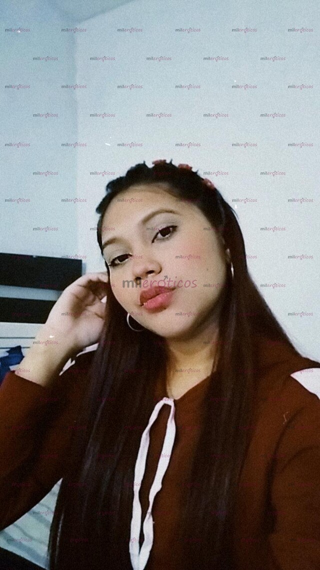 FOTOS DE KARLA VEN Y DIVIÉRTETE SOY ATREVIDA JUGUETONA Y COMPLACIENTE