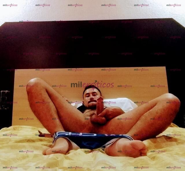 FOTOS DE POLICÍA CABRON CON 19 CM SOLO PARA TI. CONTÁCTAME!! TXC