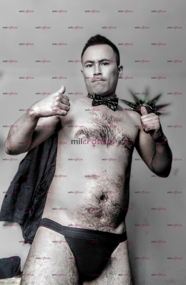 FOTOS DE POLICÍA CABRON CON 19 CM SOLO PARA TI. CONTÁCTAME!! TXC