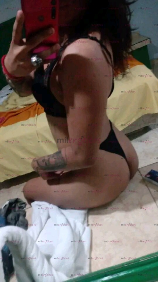 FOTOS DE DISPONIBLE CON LUGAR SUPER CÉNTRICO RECIEN LLEGANDA