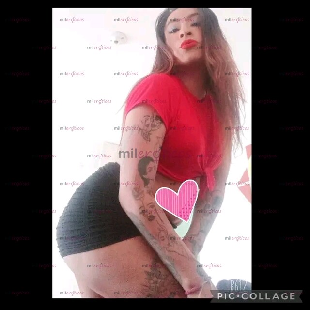 FOTOS DE DISPONIBLE CON LUGAR SUPER CÉNTRICO RECIEN LLEGANDA