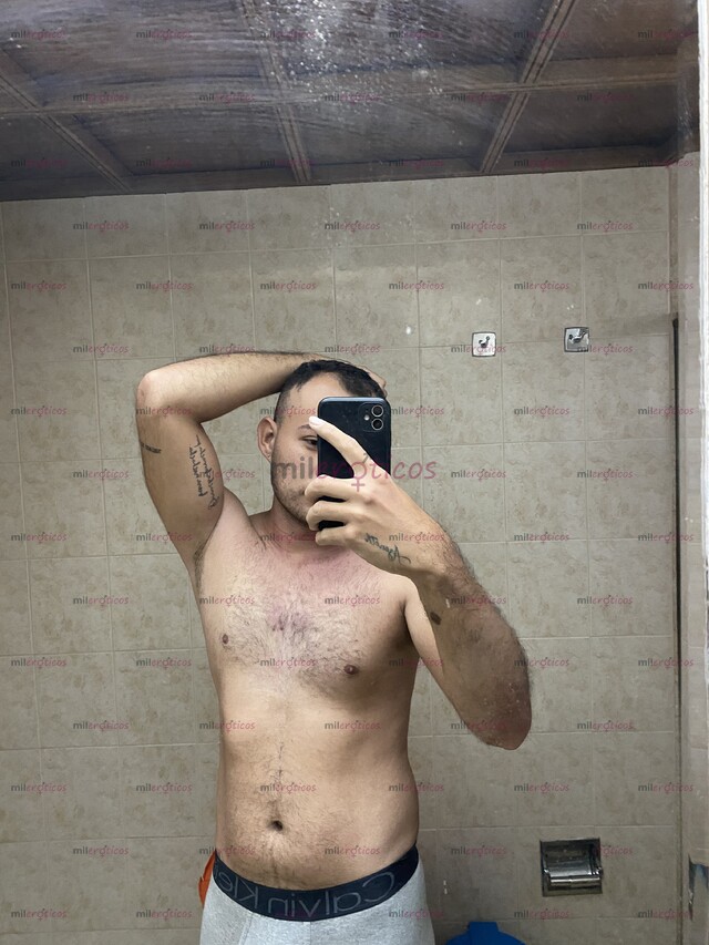 FOTOS DE CHICO DE 25 AÑOS RESERVADO Y VARONIL PARCHADO PARA CUALQUIER PLAN