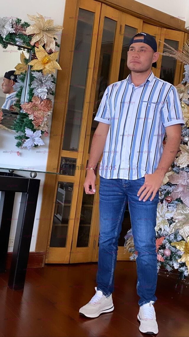 FOTOS DE CHICO DE 25 AÑOS RESERVADO Y VARONIL PARCHADO PARA CUALQUIER PLAN