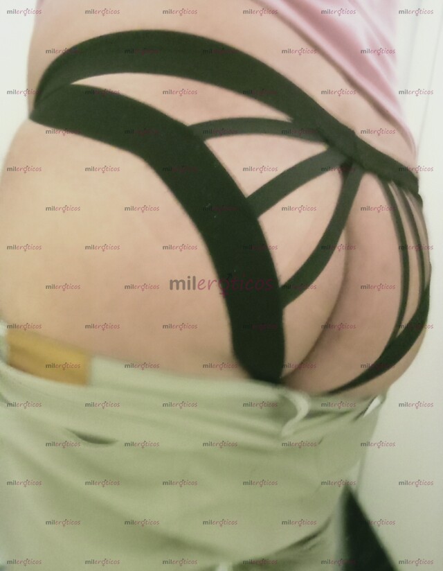 FOTOS DE CHICO MAMADOR, PUTITO , NALGON Y COMPLACIENTE A TU DISPOSICIÓN