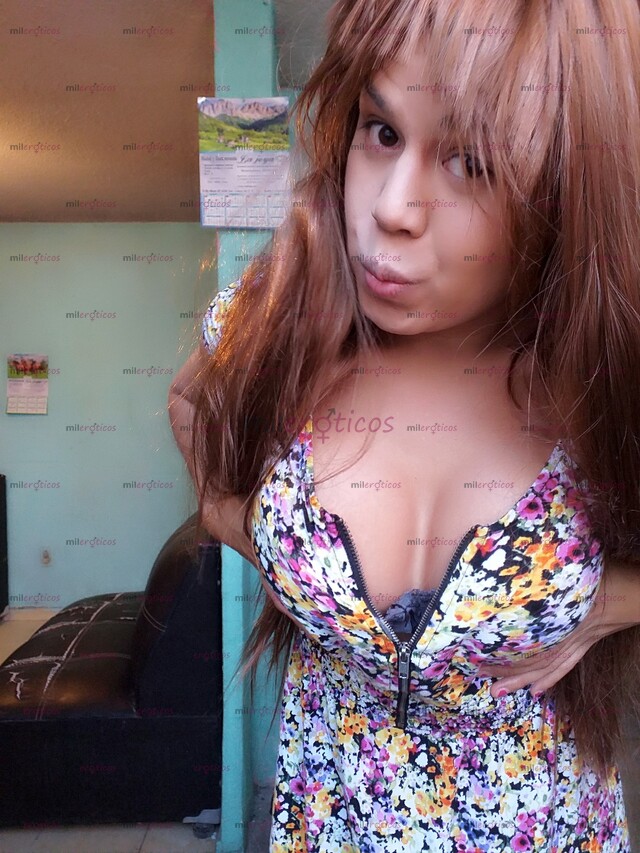 FOTOS DE VENTA DE CONTENIDO XX,$$300, SERVICIO 900X2HRS,100%PASIVA UN 69,BESOS Y CARICIAS