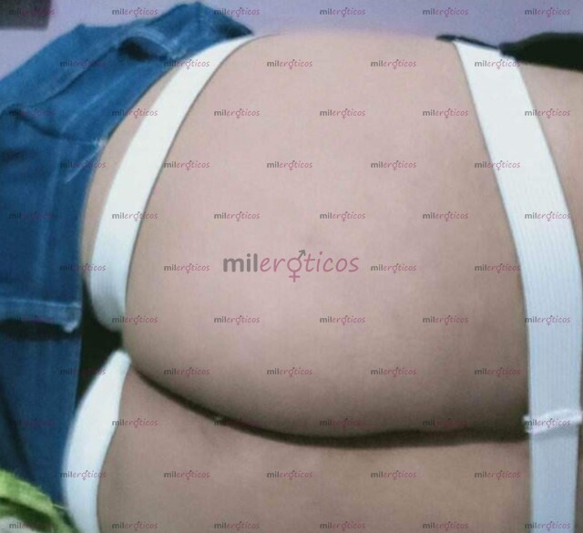 FOTOS DE CHICO MAMADOR, PUTITO , NALGON Y COMPLACIENTE A TU DISPOSICIÓN