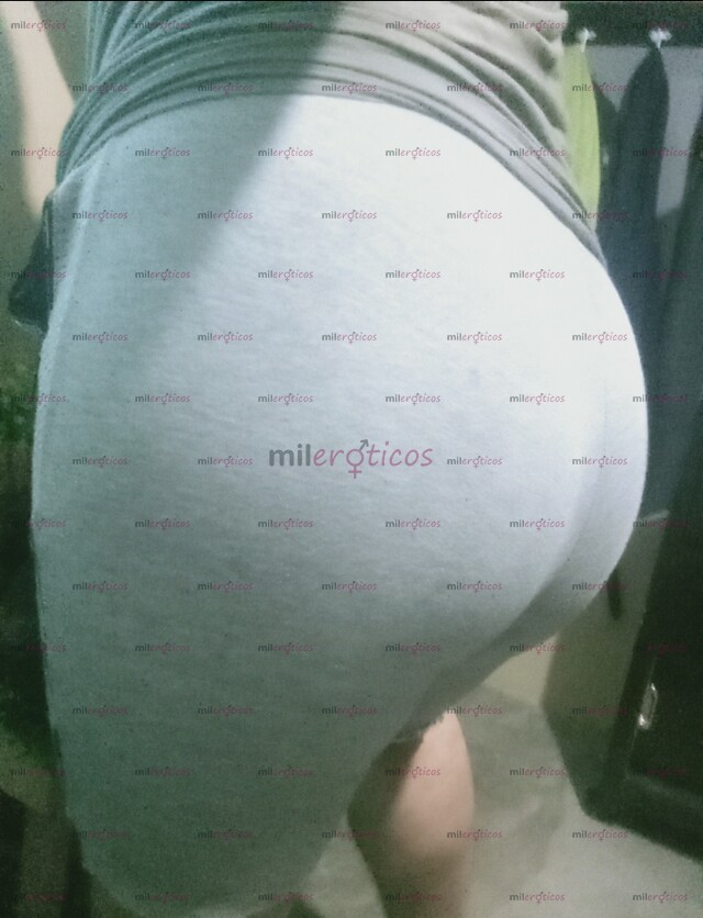 FOTOS DE CHICO MAMADOR, PUTITO , NALGON Y COMPLACIENTE A TU DISPOSICIÓN