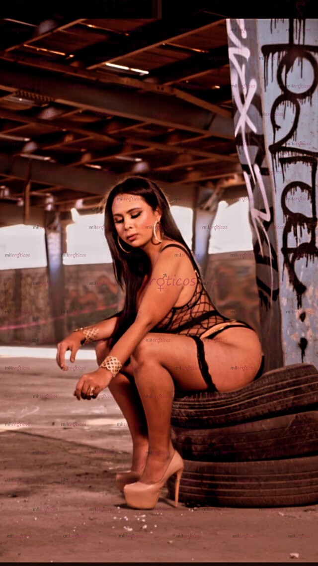 FOTOS DE PUTA EN LENCERIA LISTA PARA GEMIR Y GRITAR Y DEJES TU LECHE EN MI