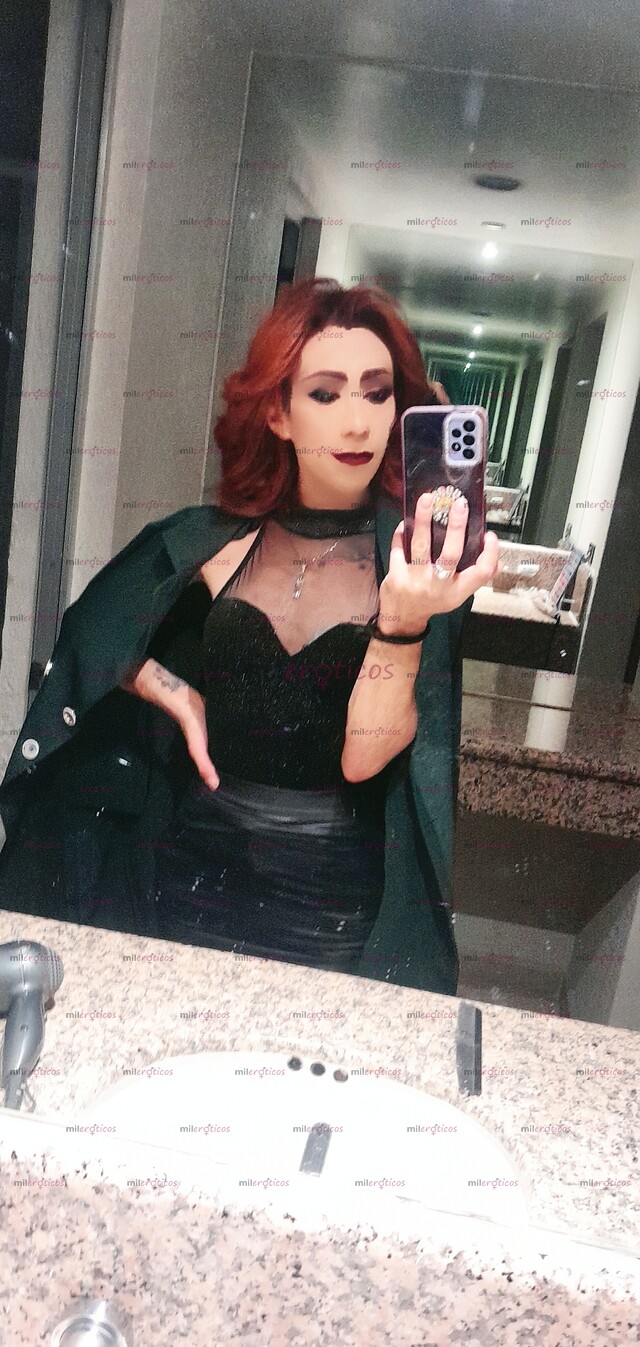 FOTOS DE CUENTO CON LUGAR FEMENINA Y VERSATIL AUDRAY ALEXIA