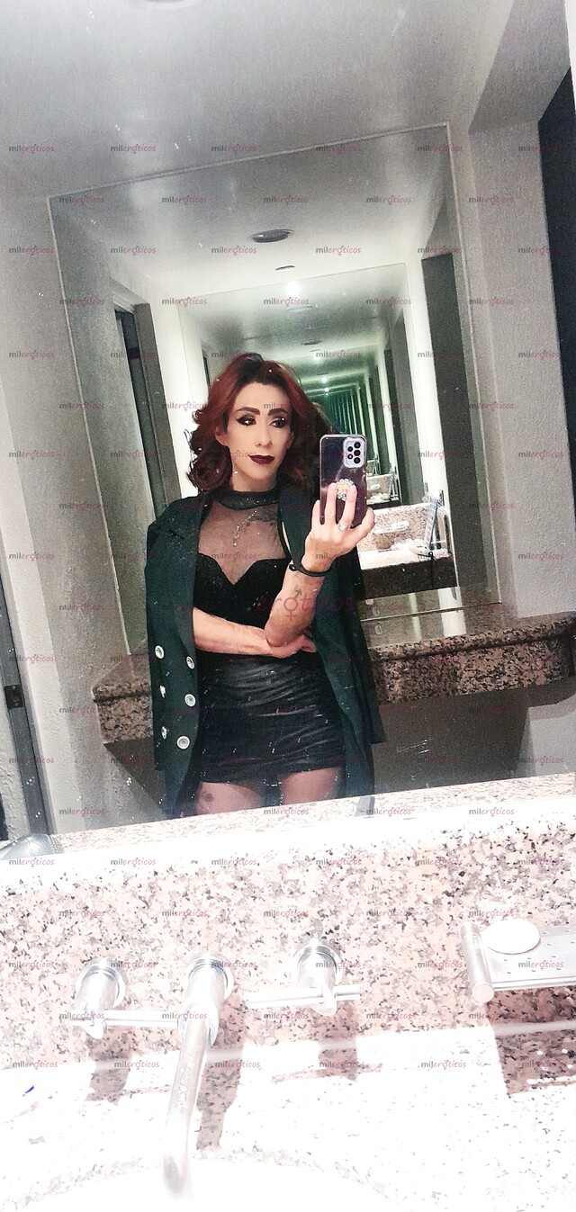 FOTOS DE CUENTO CON LUGAR FEMENINA Y VERSATIL AUDRAY ALEXIA