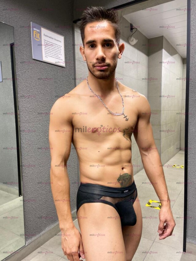 FOTOS DE ACTIVO DOMINANTE XL SERE TU AMO Y TU MI PUTA