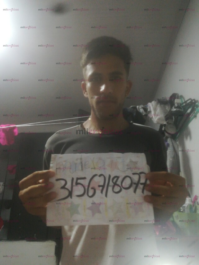 FOTOS DE SOY UN CHAMO QUE ME GUSTA TENER SEXO TODO LOS DIA Y Y FOYAR DURO