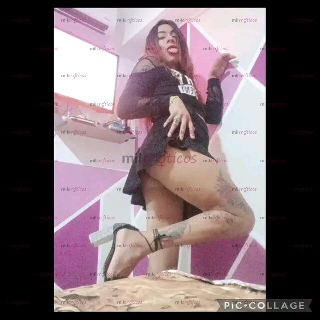 FOTOS DE DISPONIBLE CON LUGAR SUPER CENTRICO VEN PAPI DAME LECHITA