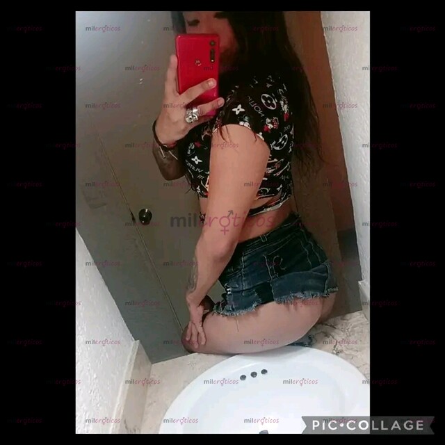 FOTOS DE DISPONIBLE CON LUGAR SUPER CENTRICO VEN PAPI DAME LECHITA