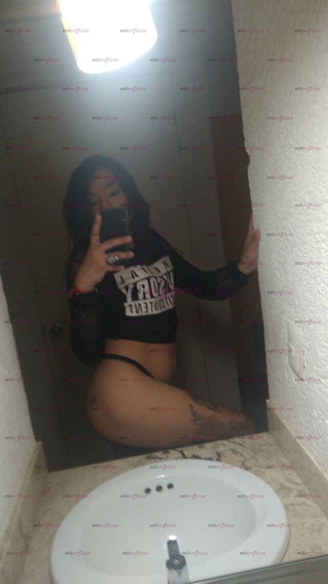 FOTOS DE DISPONIBLE CON LUGAR SUPER CENTRICO VEN PAPI DAME LECHITA