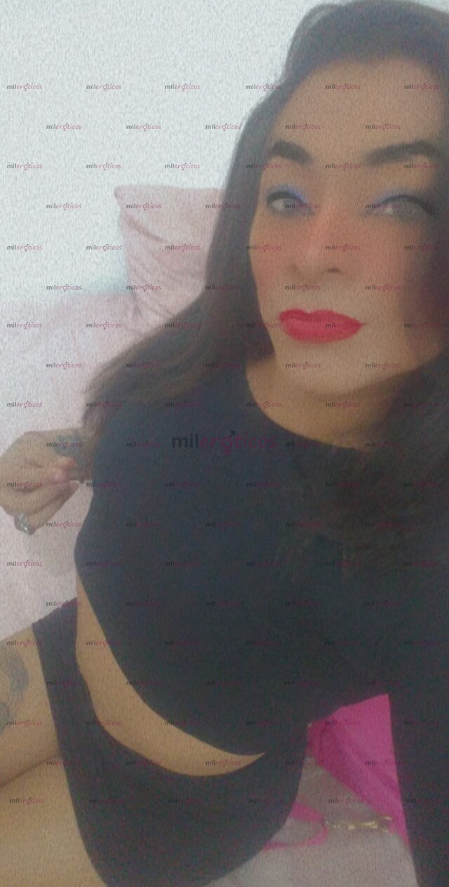 FOTOS DE DISPONIBLE CON LUGAR SUPER CENTRICO VEN PAPI DAME LECHITA