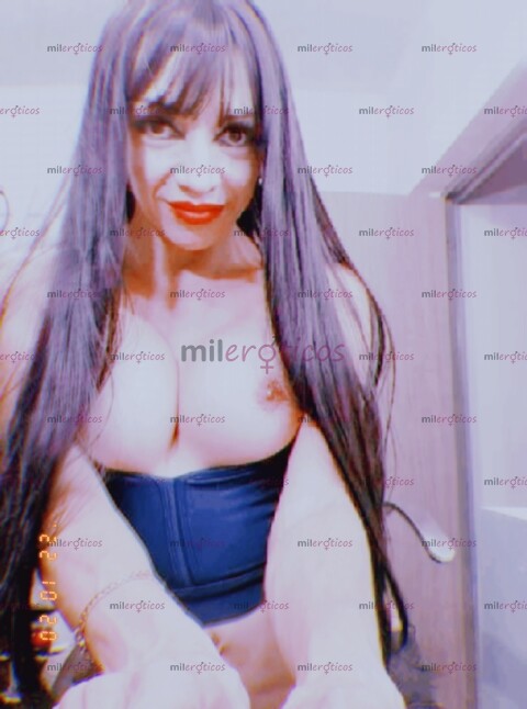 FOTOS DE LA MÁS IMPORTANTE EN LA PÁGINA, TENGO 19 RAZONES POR LO QUE DEBES ESTAR CONMIGO