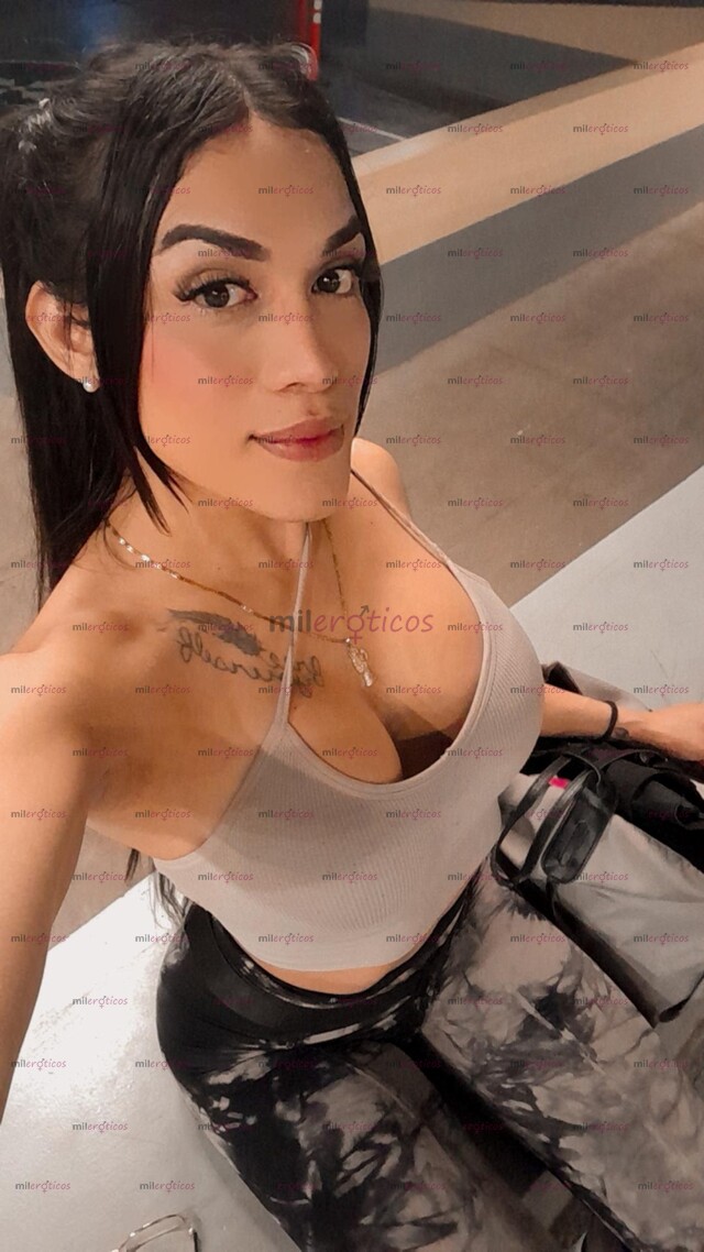 FOTOS DE SOY UN LUJO QUE TIENES DERECHO DE DARTE.