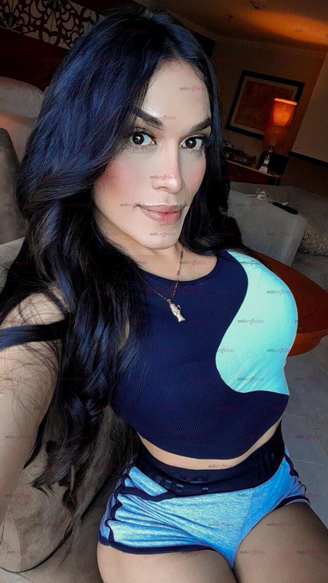 FOTOS DE SOY UN LUJO QUE TIENES DERECHO DE DARTE.