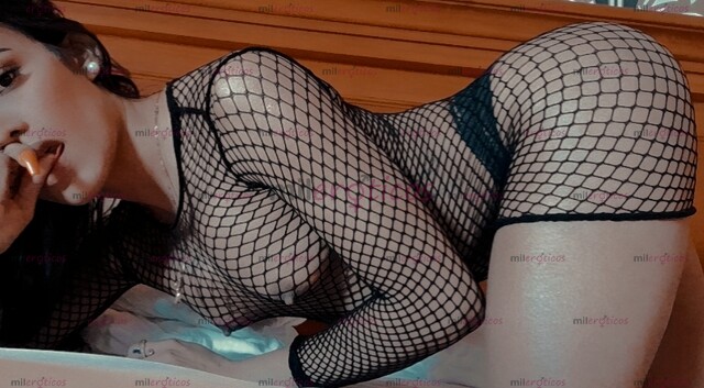 FOTOS DE SOY UN LUJO QUE TIENES DERECHO DE DARTE.