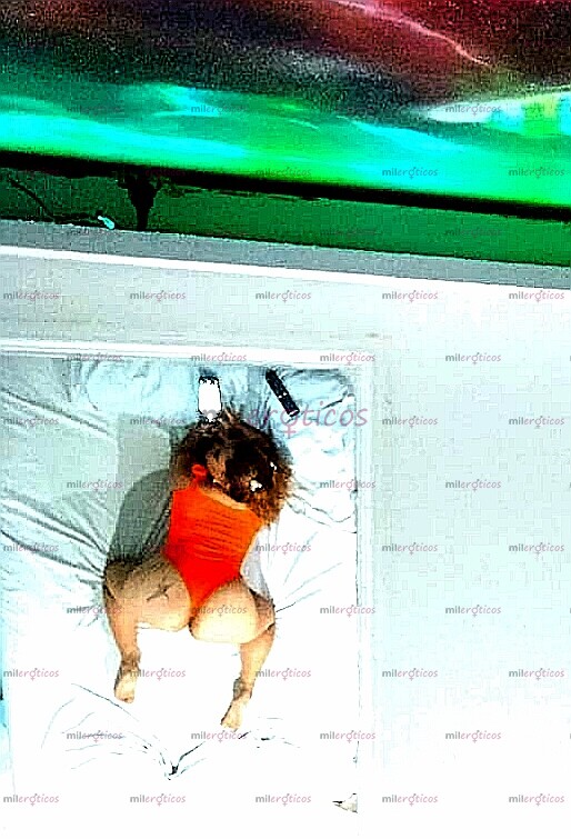 FOTOS DE RICA Y SEXY MONA SCORT VENEZOLANA 100 DISCRETA