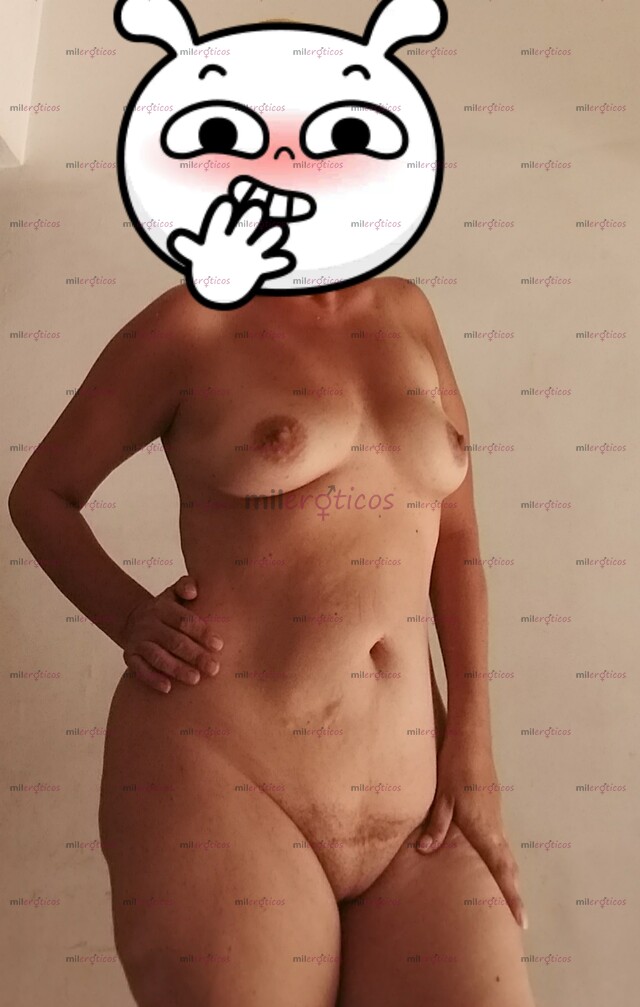 FOTOS DE SERVICIO DE CALIDAD CON UNA VERDADERA Y REAL HEMBRA. GARANTIZADO