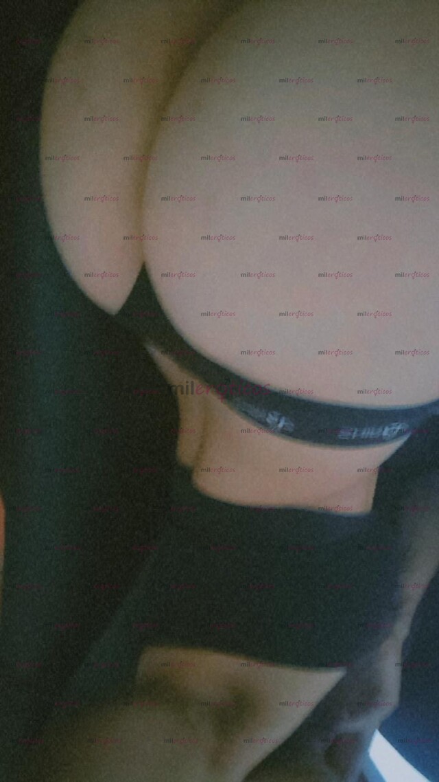 FOTOS DE FLACA RICA CON DESEOS DE COMPLACERTE EN TUS FANTASÍAS