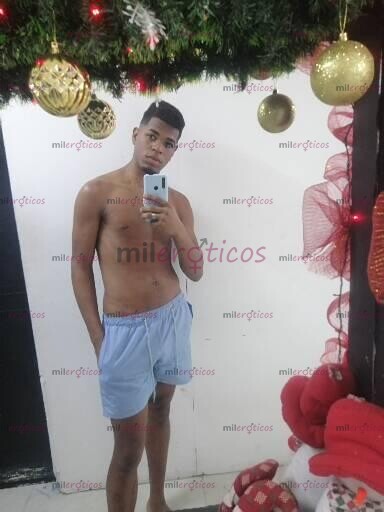 FOTOS DE HOLA A MI PAGINA SOY UN CHICO FULL VARONIL EN CUALQUIER SITIO.. Y SOY VERGON